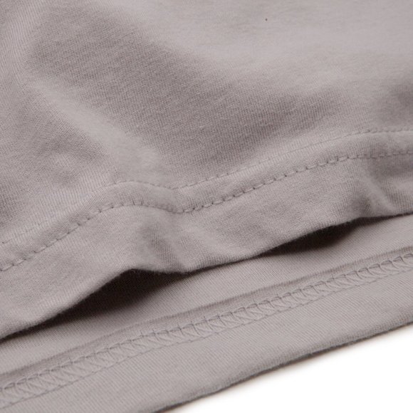 “New Life” Premium Witnessing T-Shirt - Picture 10 of 13